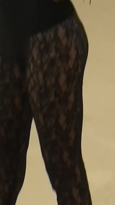 Video 3130 from Olivia Rodrigo