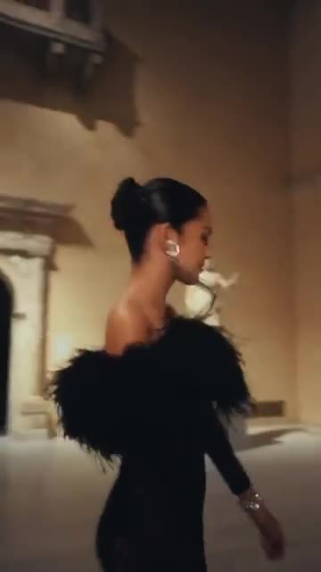 Video 3132 from Olivia Rodrigo