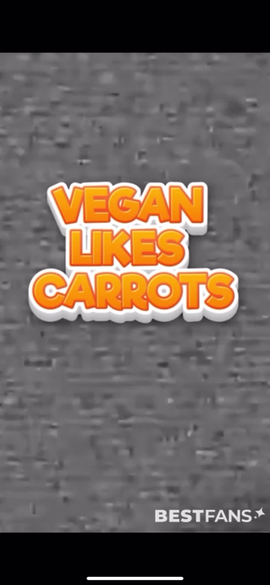 Video 3081 from Die wilde Veganerin