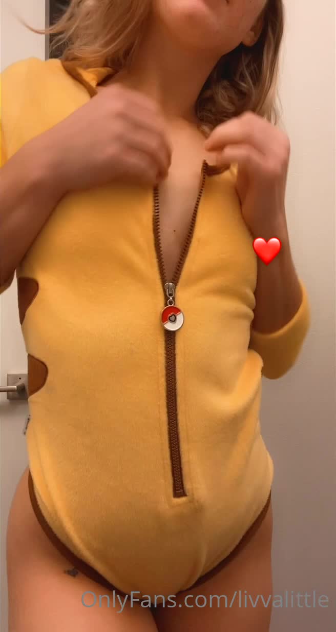 Video 3144 from Livvalittle / livvfit / fitdonk