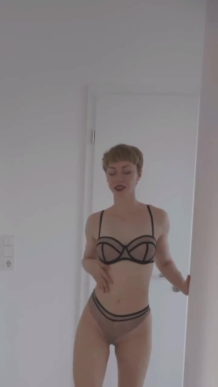 Video 3168 from Die wilde Veganerin