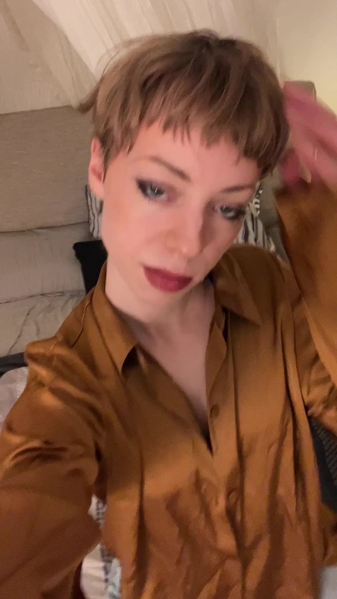 Video 3167 from Die wilde Veganerin