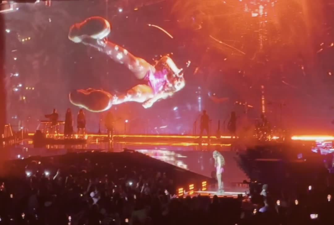 Video 3197 from Olivia Rodrigo