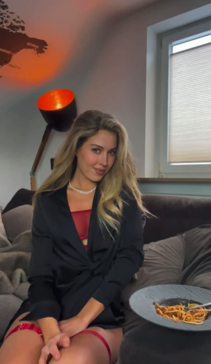 Video 3236 from Deborah_tmz