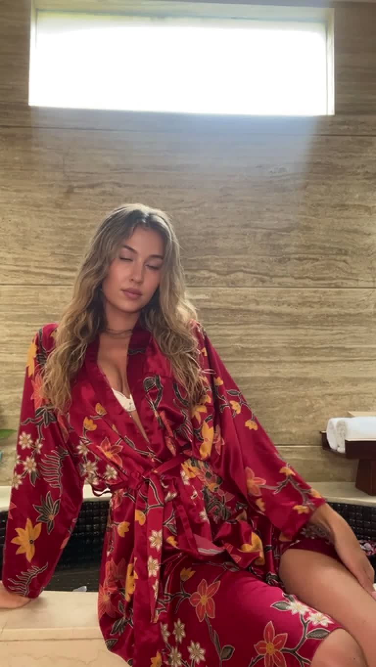 Video 3248 from Deborah_tmz