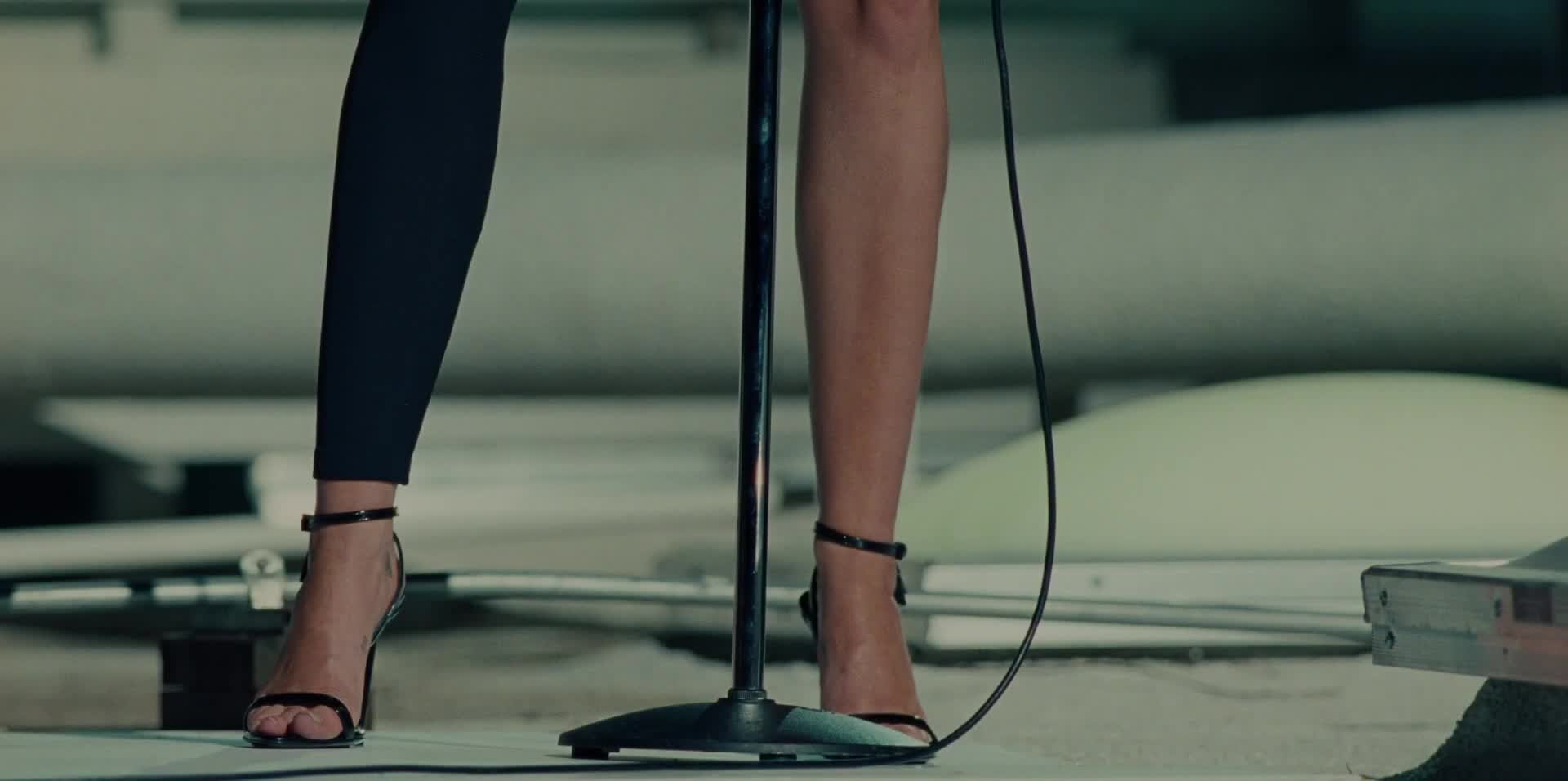 Video 3288 from Miley Cyrus