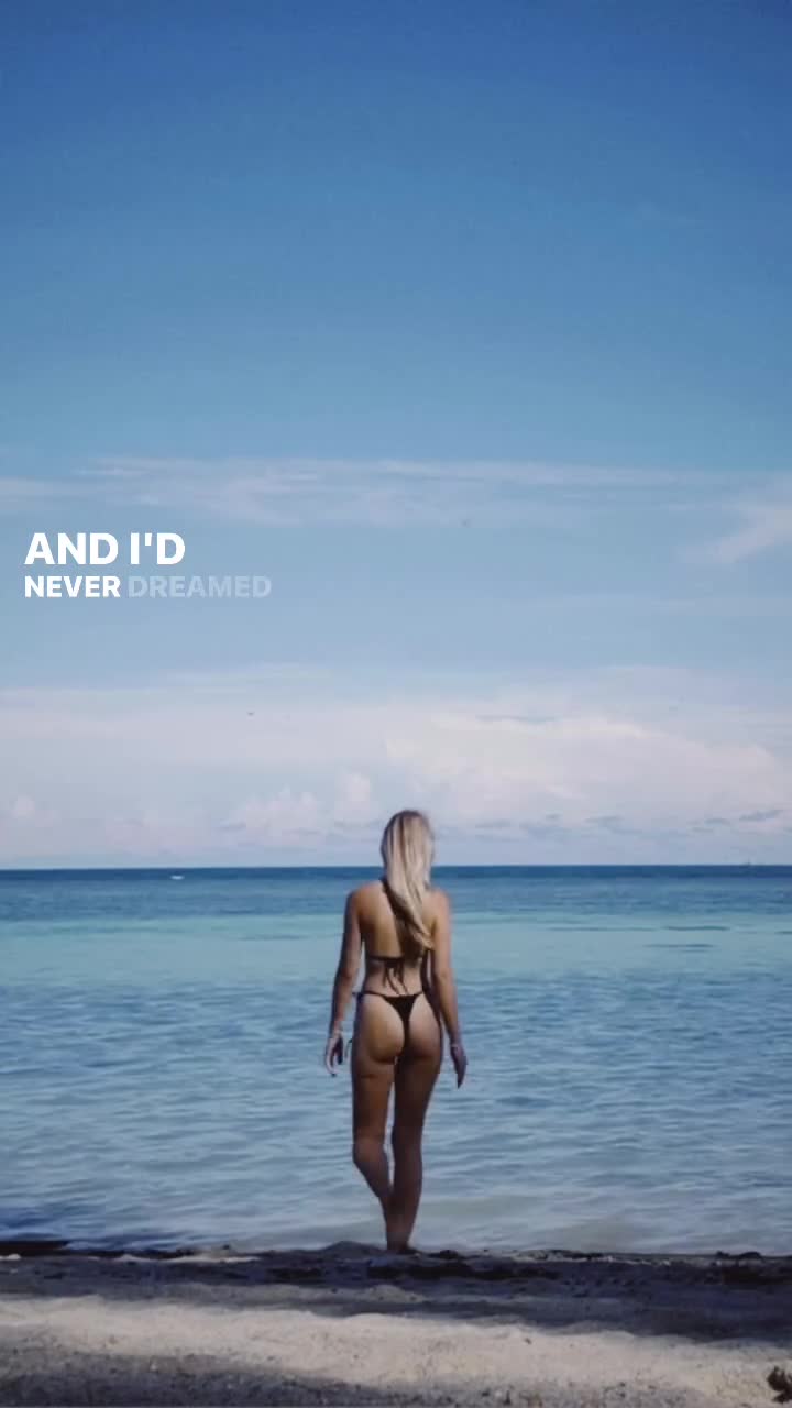 Video 3294 from Ema Louise