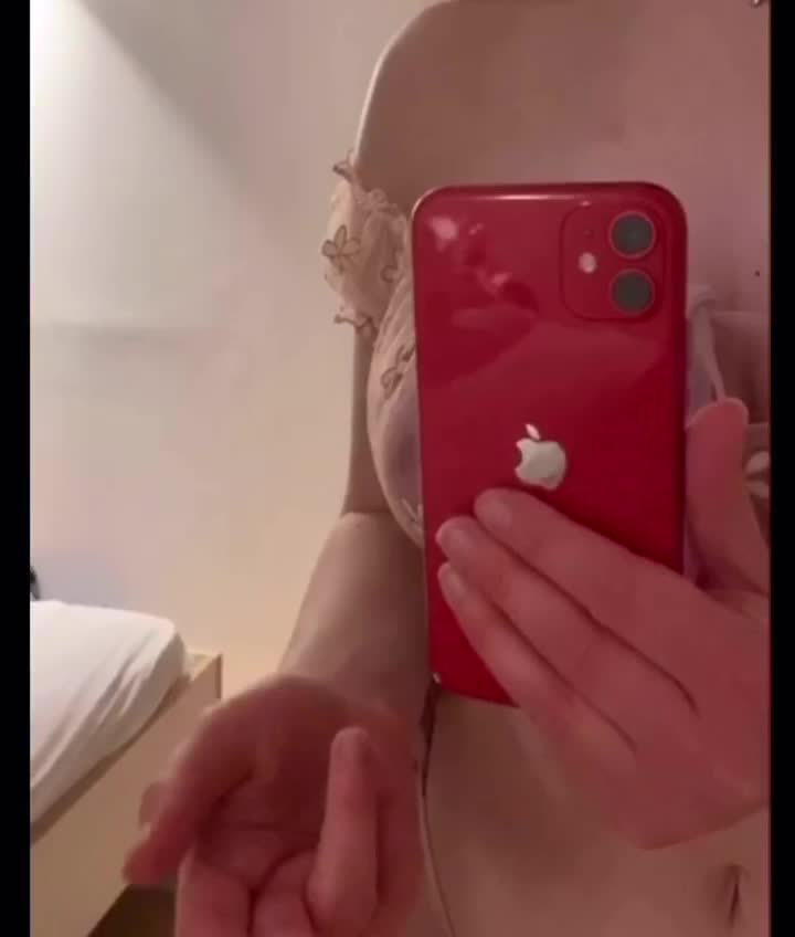 Video 3327 from Elisa Aline