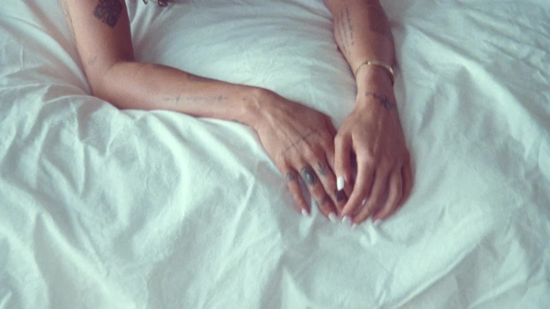 Video 3334 from Miley Cyrus