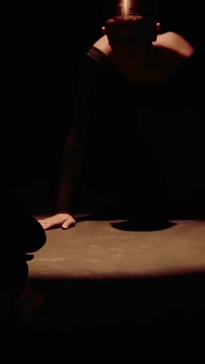 Video 3338 from Millie Bobby Brown