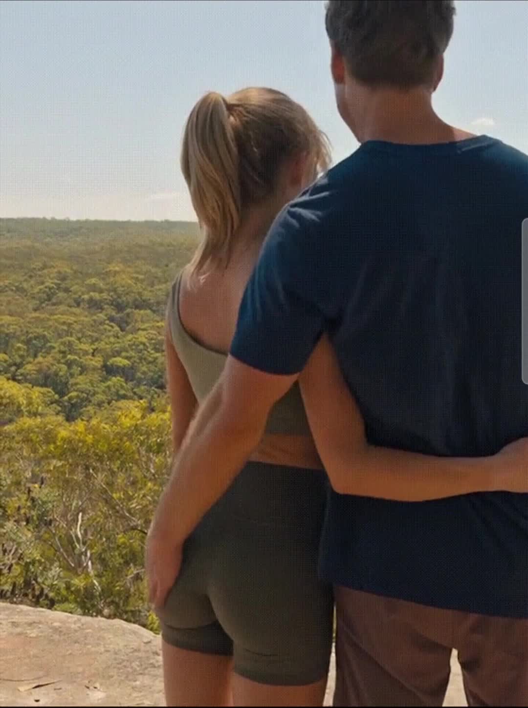 Video 3350 from Sydney Sweeney