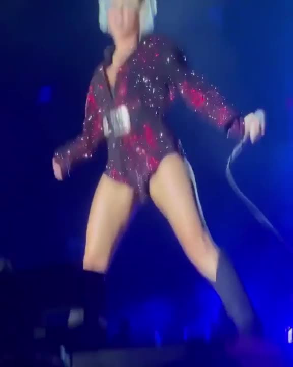 Video 3364 from Miley Cyrus