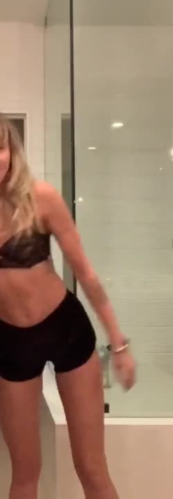 Video 3365 from Miley Cyrus