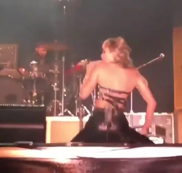 Video 3366 from Miley Cyrus