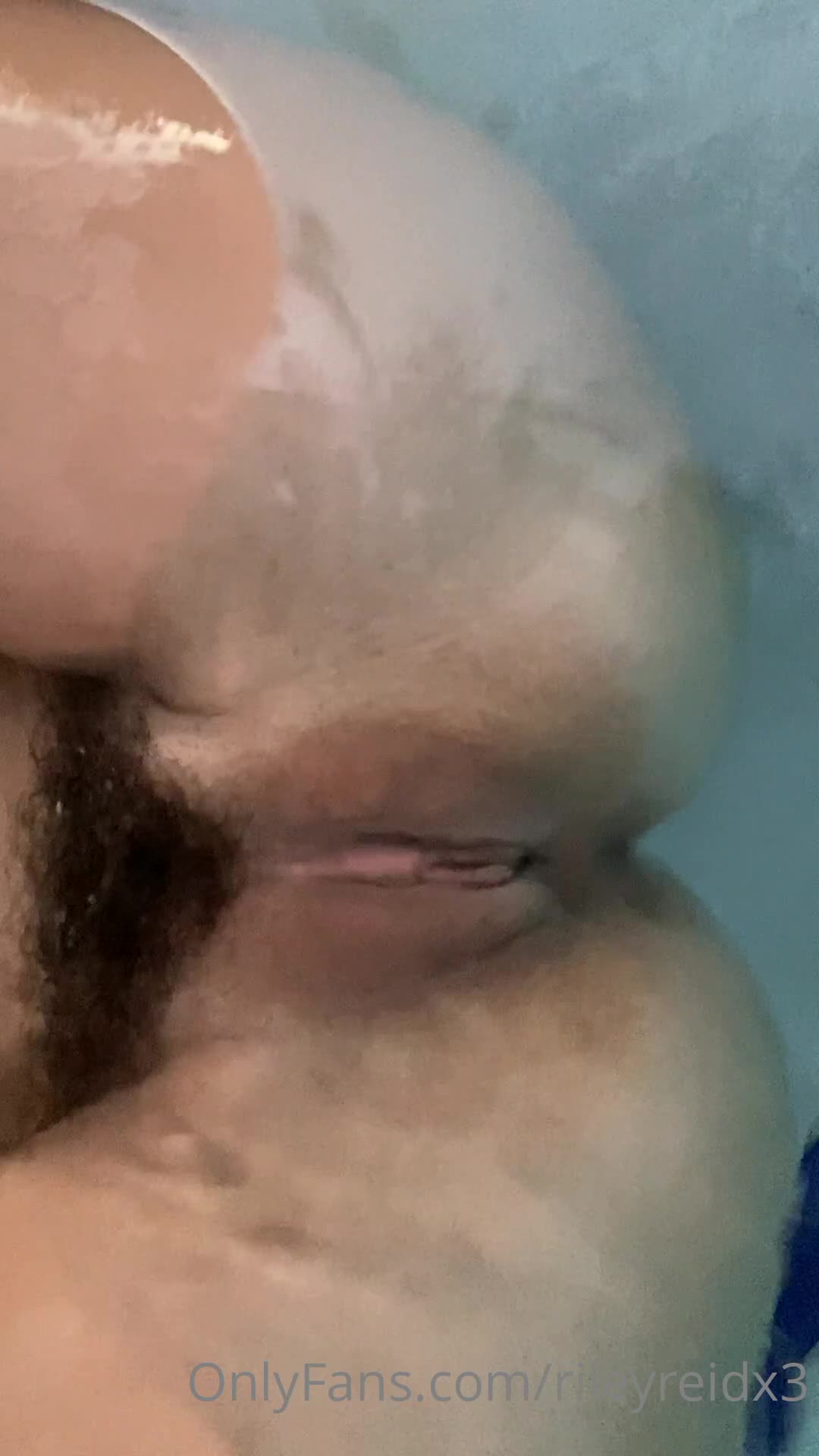 Video 3387 from Riley Reid