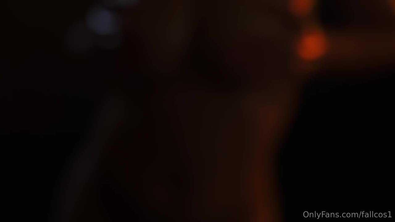 Video 3431 from fallcos1