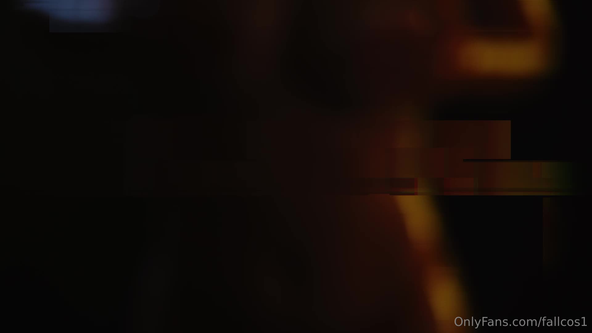 Video 3432 from fallcos1