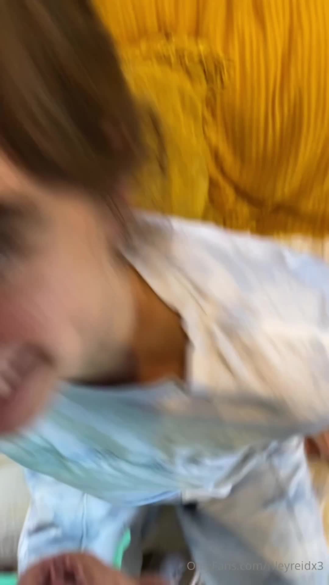 Video 3398 from Riley Reid