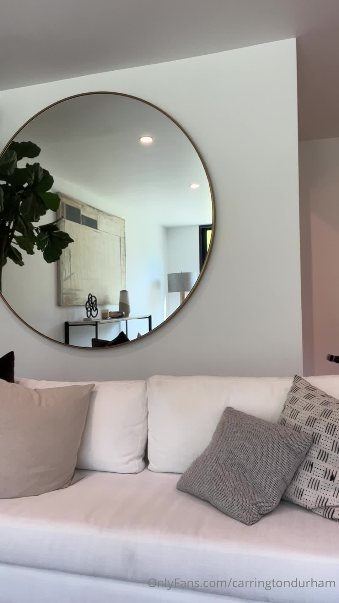 Video 3442 from Carrington Durham