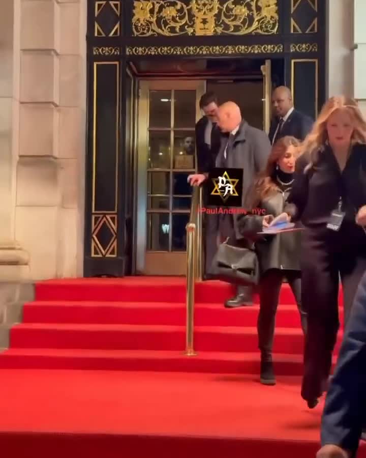 Video 3478 from Millie Bobby Brown