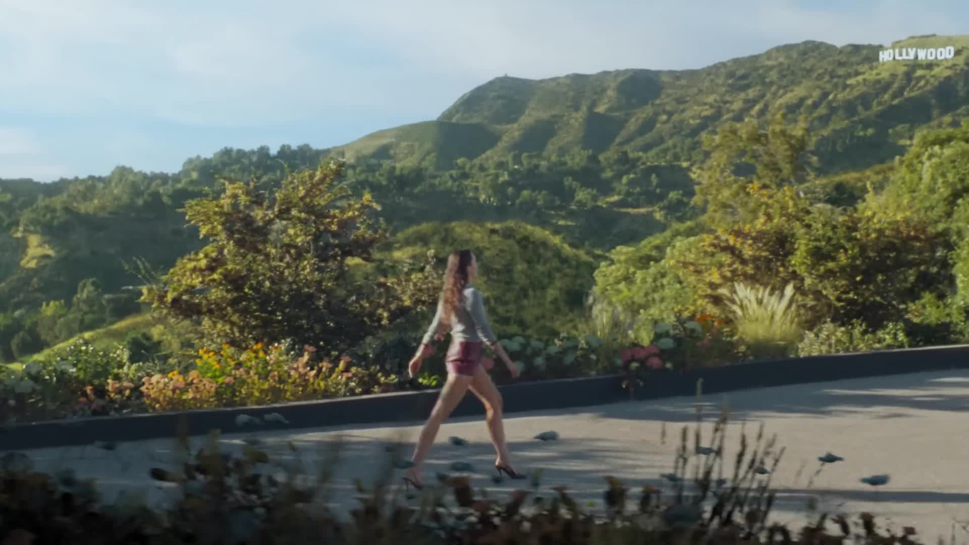 Video 3488 from Miley Cyrus