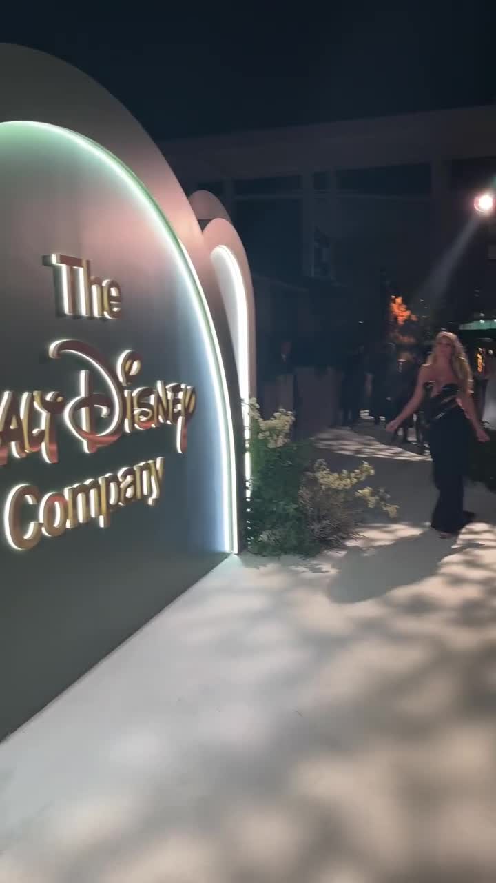 Video 3493 from Heidi Klum