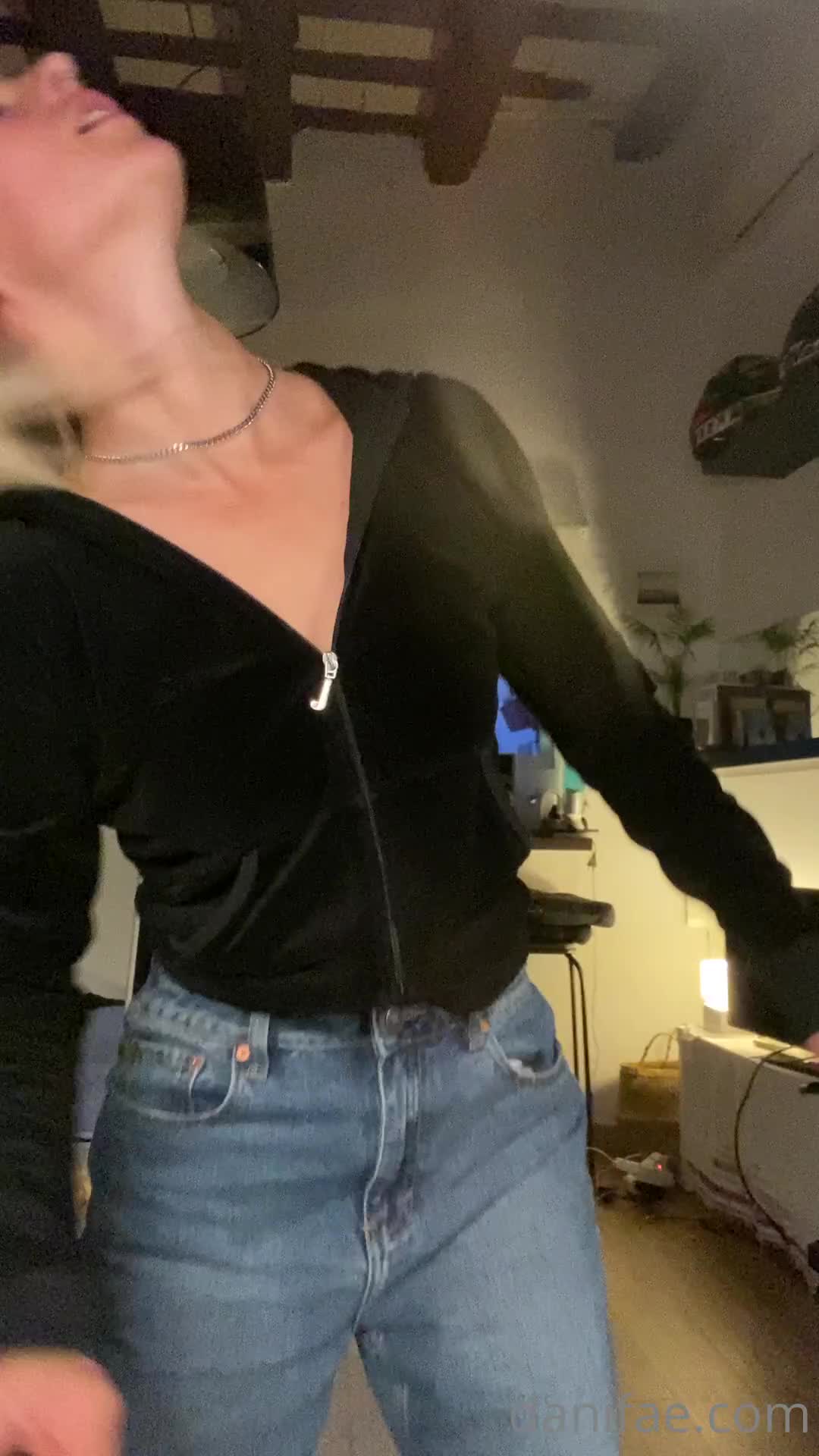 Video 3504 from Danifae