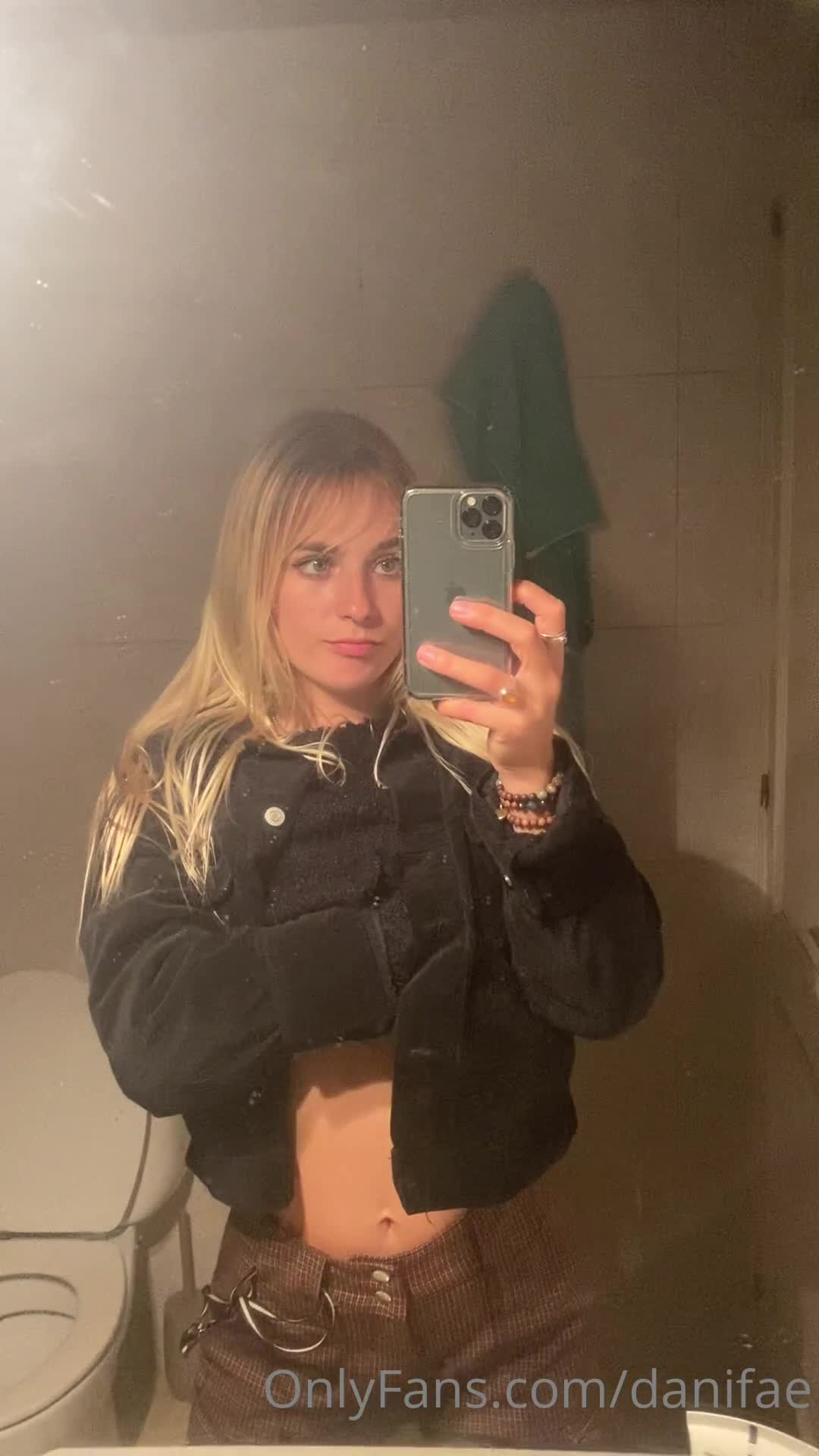 Video 3513 from Danifae