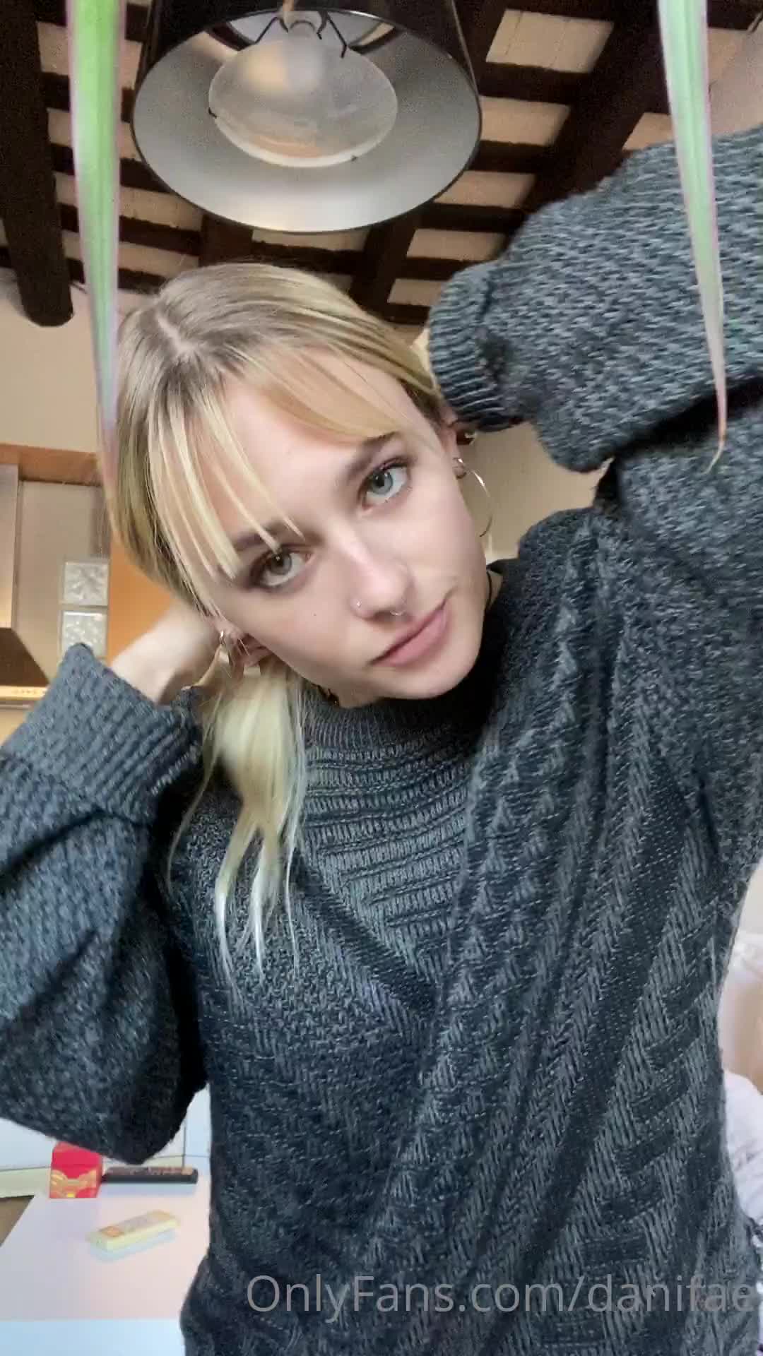 Video 3516 from Danifae