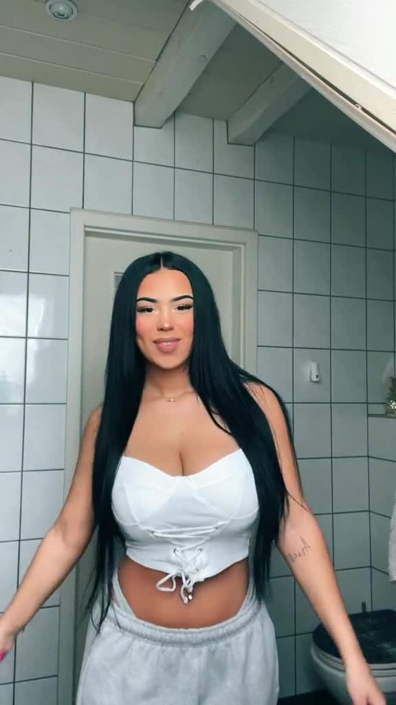 Video 3540 from Romysbasics