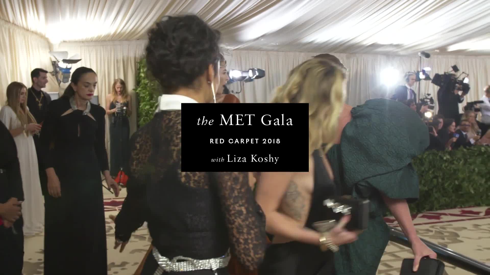 Video 3536 from Miley Cyrus