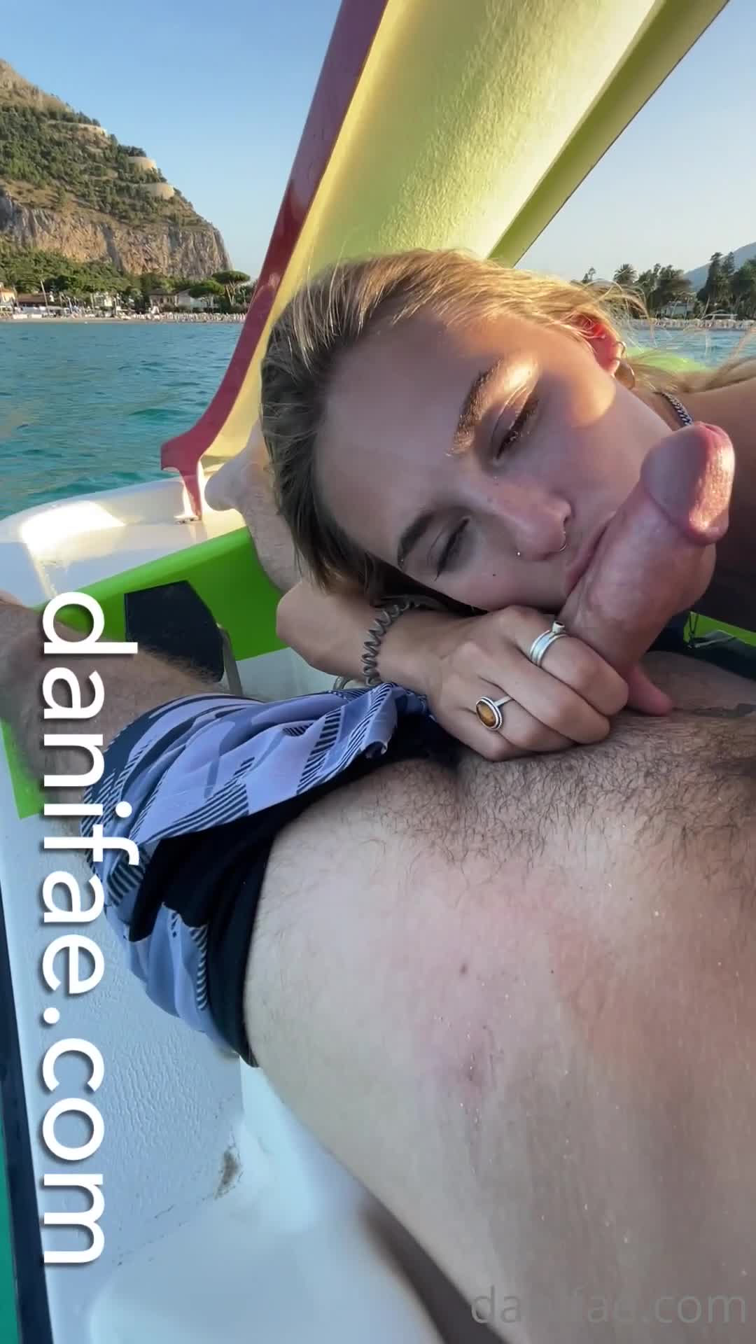 Video 3552 from Danifae