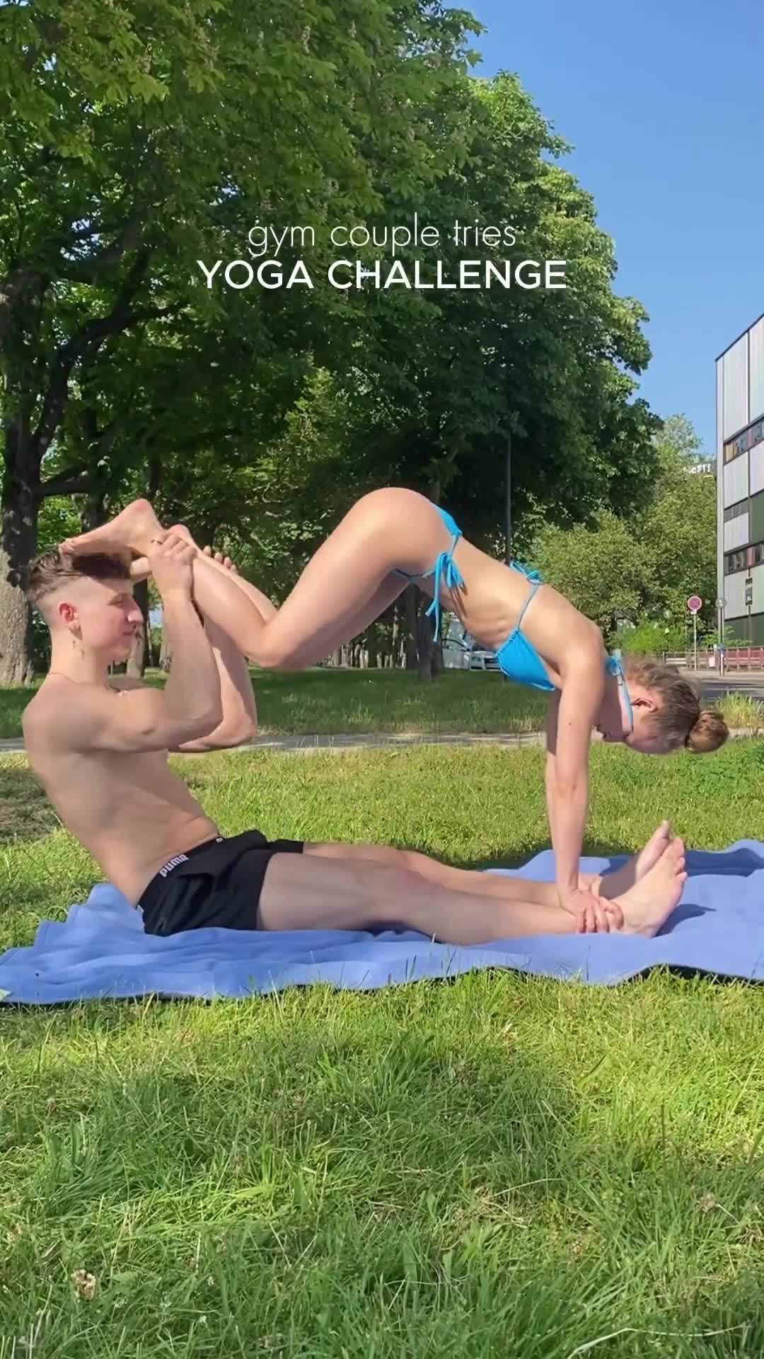 Video 3574 from By.isabelyvonne