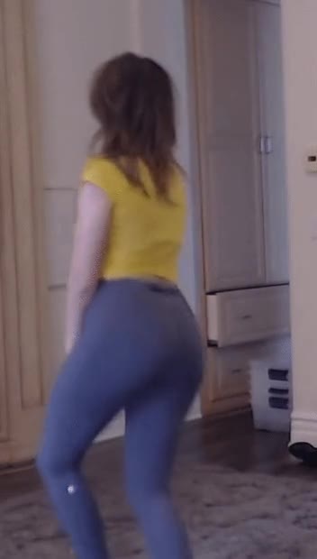 Video 3590 from Pokimane