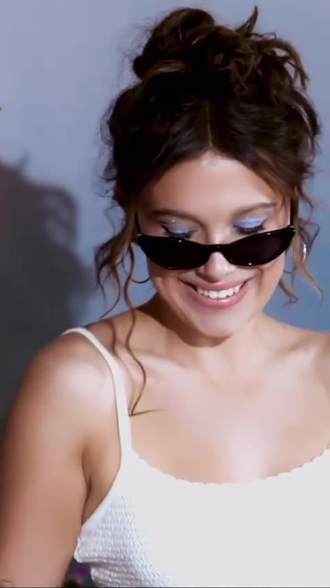 Video 3614 from Millie Bobby Brown