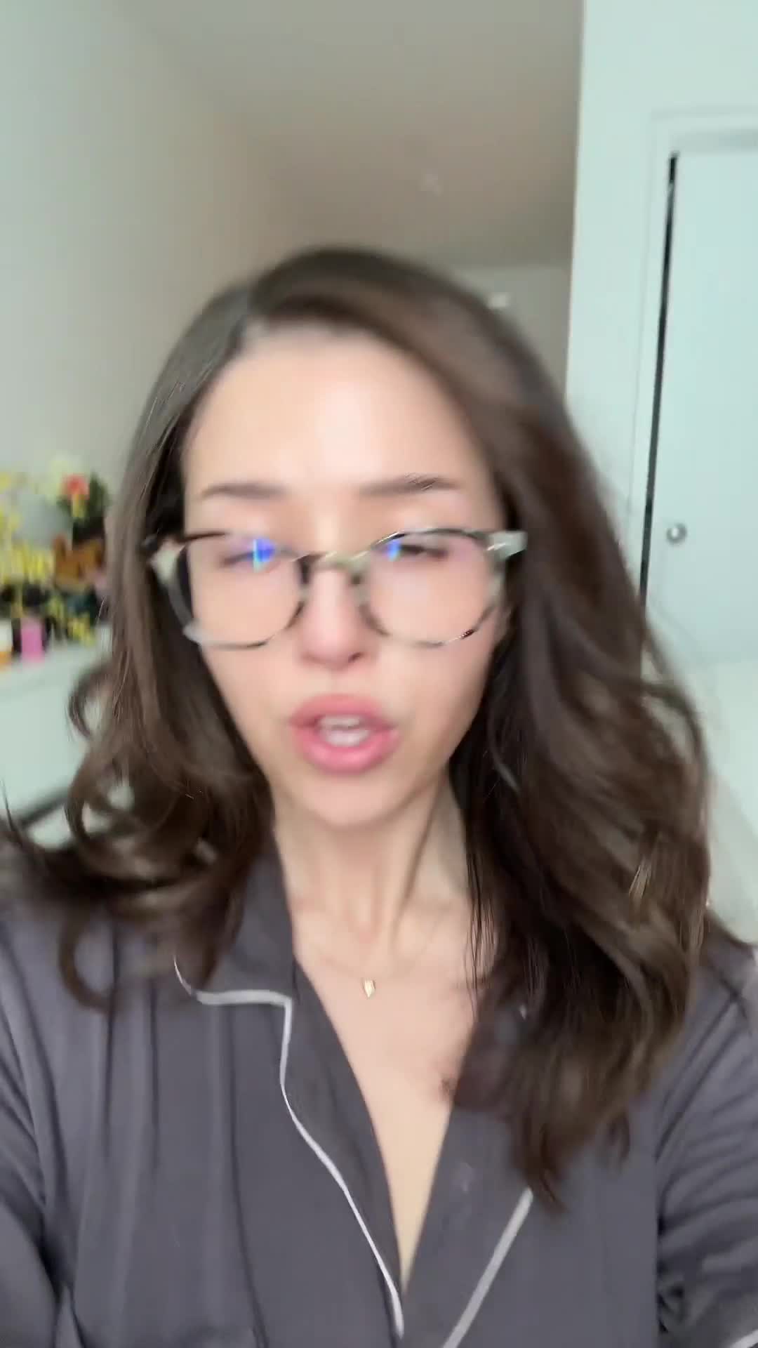 Video 3638 from Pokimane