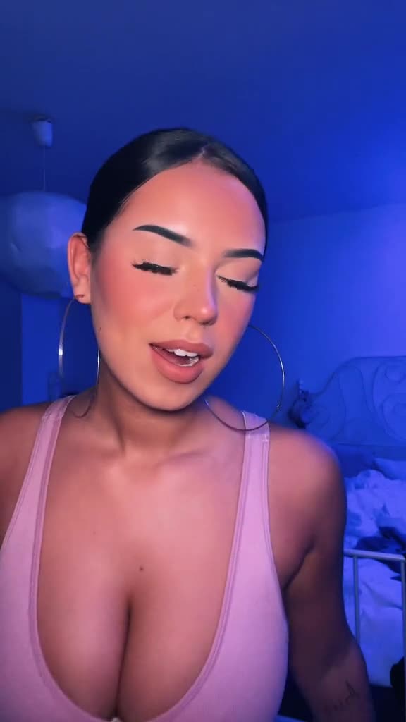 Video 3822 from Romysbasics