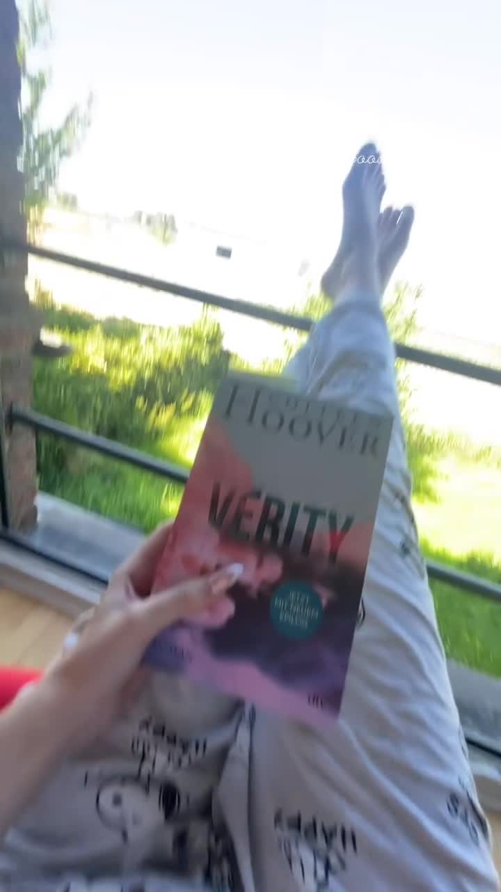 Video 3874 from Larissaxra