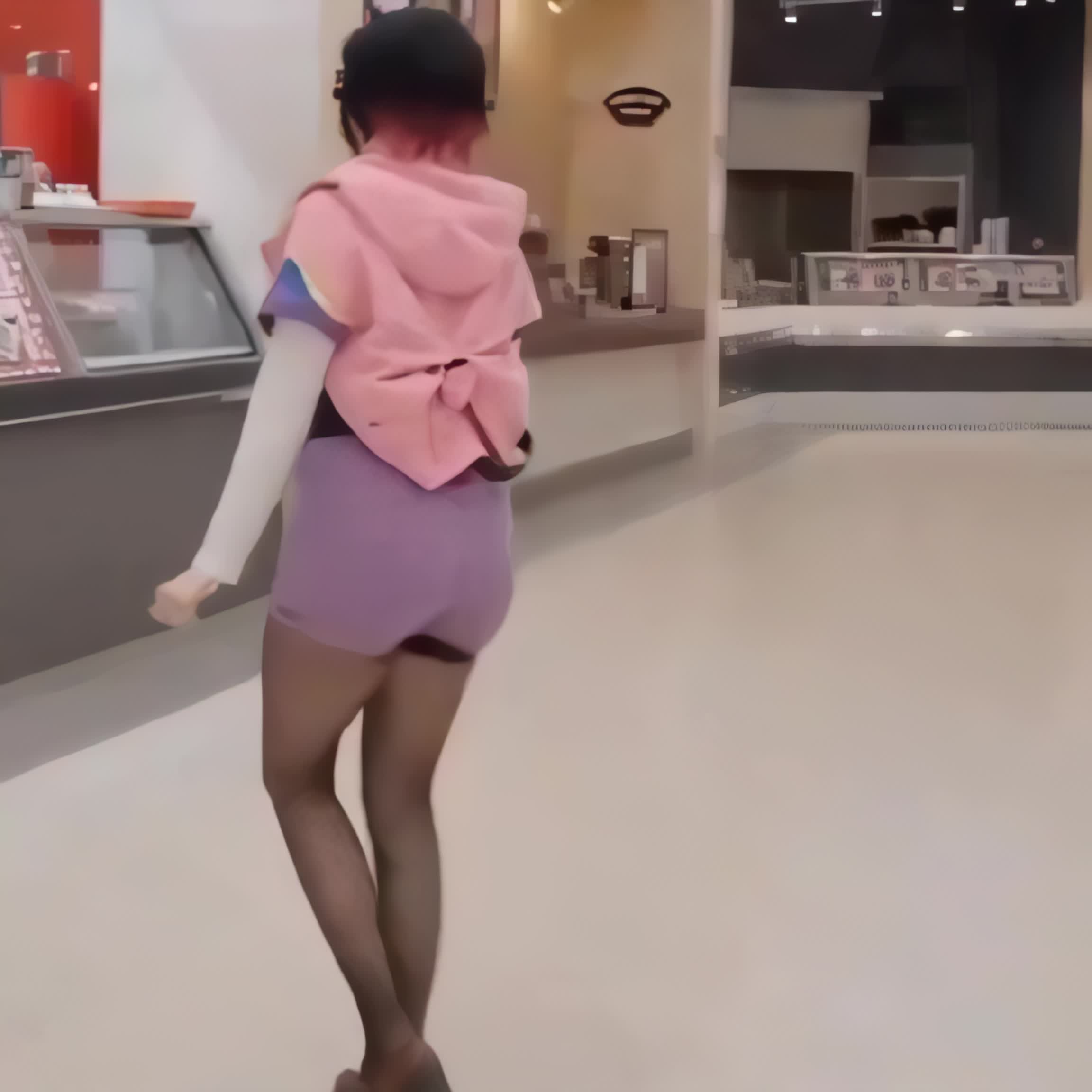 Video 3880 from Pokimane