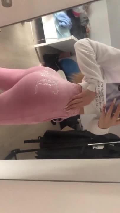 Video 3975 from Larissaxra