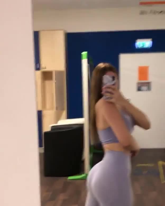 Video 3982 from Larissaxra