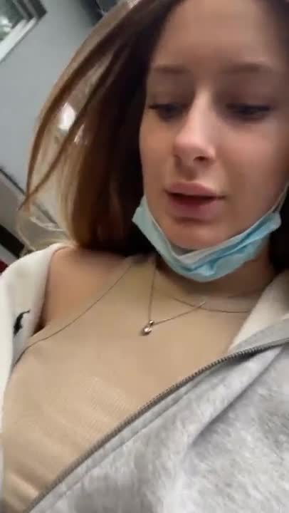 Video 3984 from Larissaxra