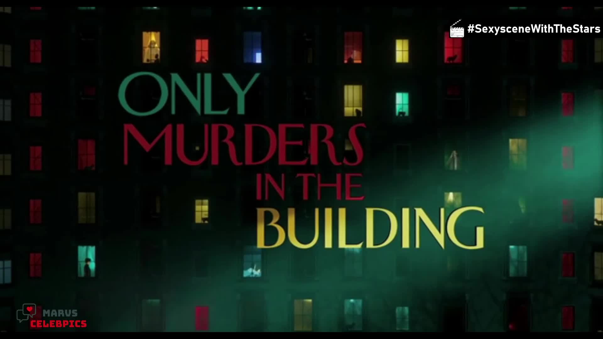 Video 4003 from Selena Gomez