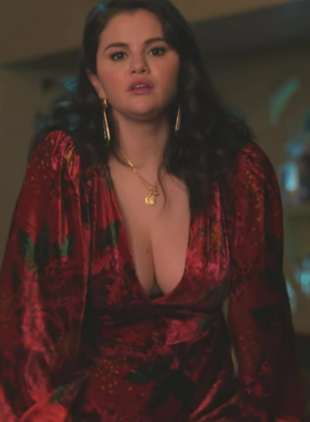 Video 4005 from Selena Gomez