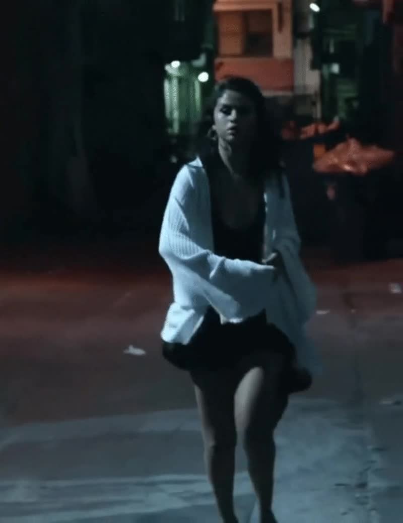 Video 4006 from Selena Gomez