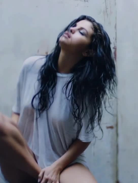 Video 4015 from Selena Gomez