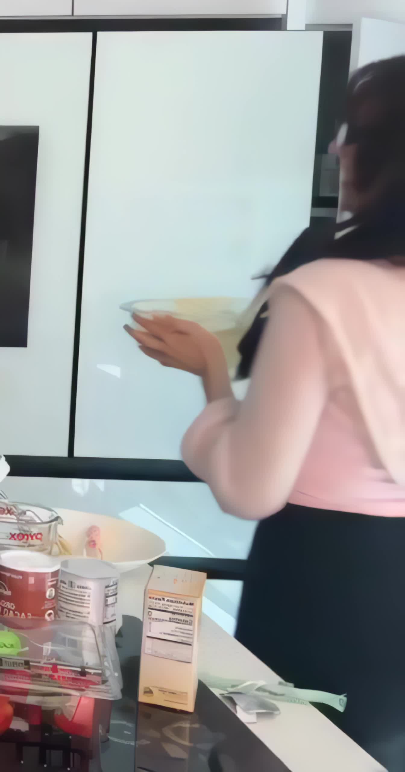 Video 4018 from Pokimane