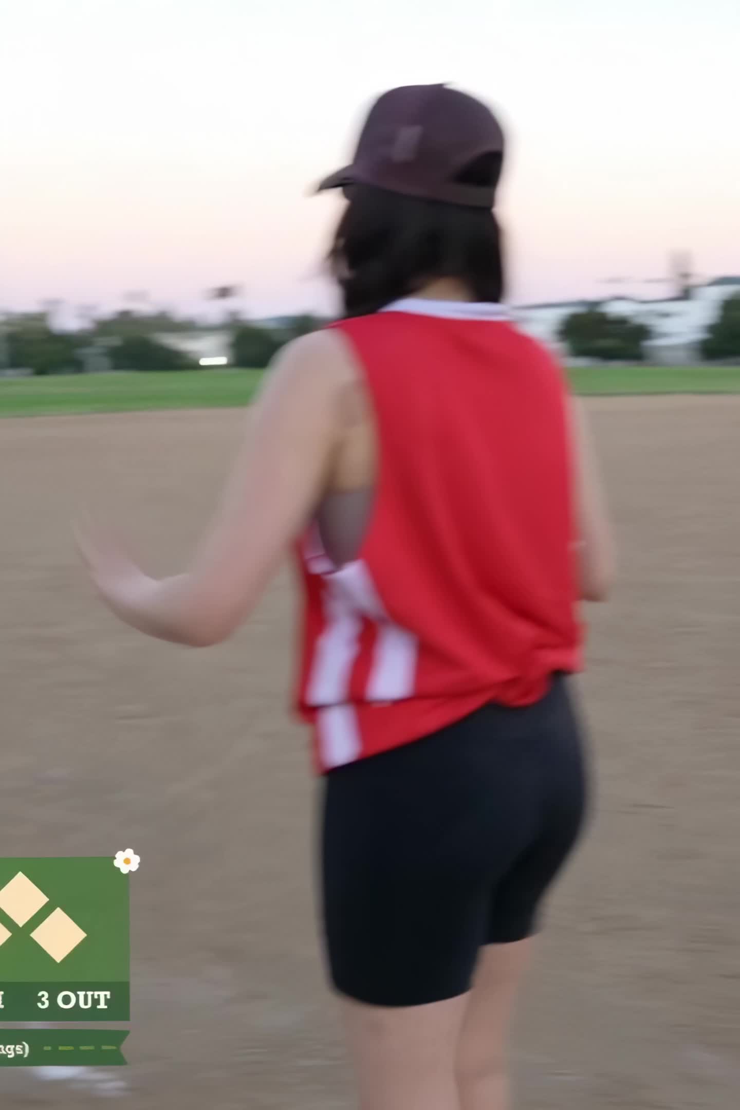 Video 4021 from Pokimane