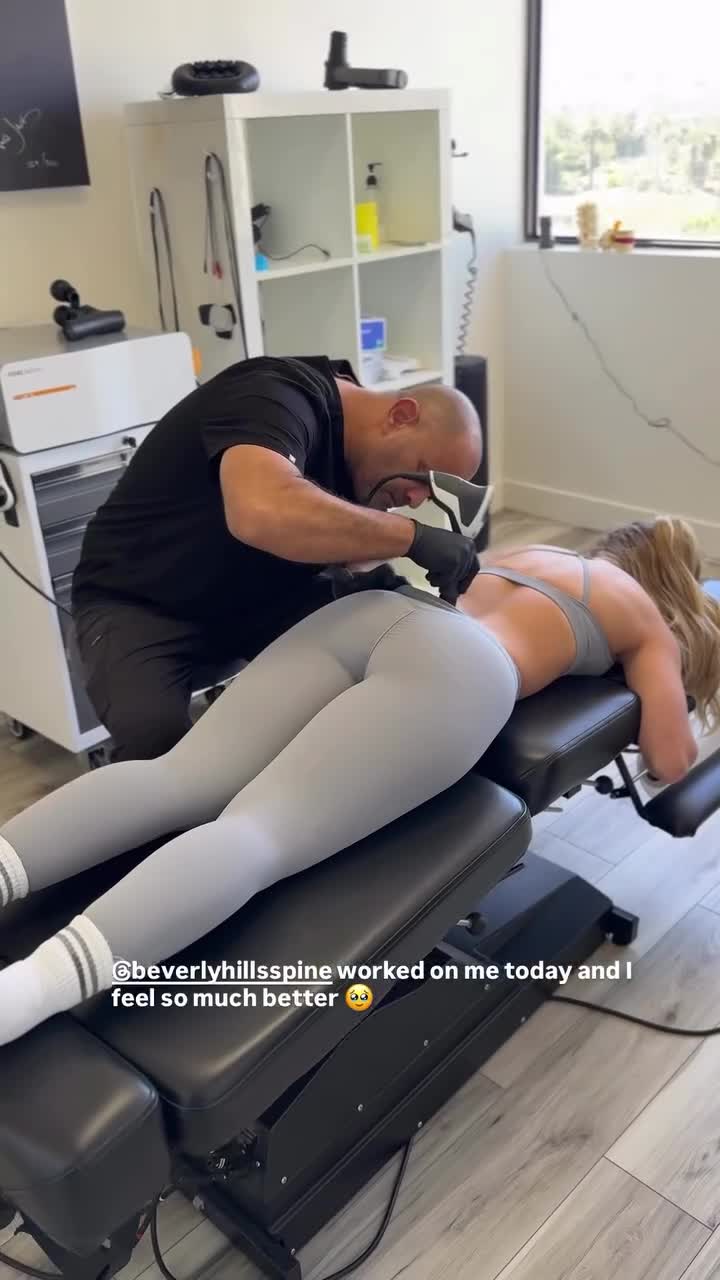 Video 1440950 from Heloise Hut