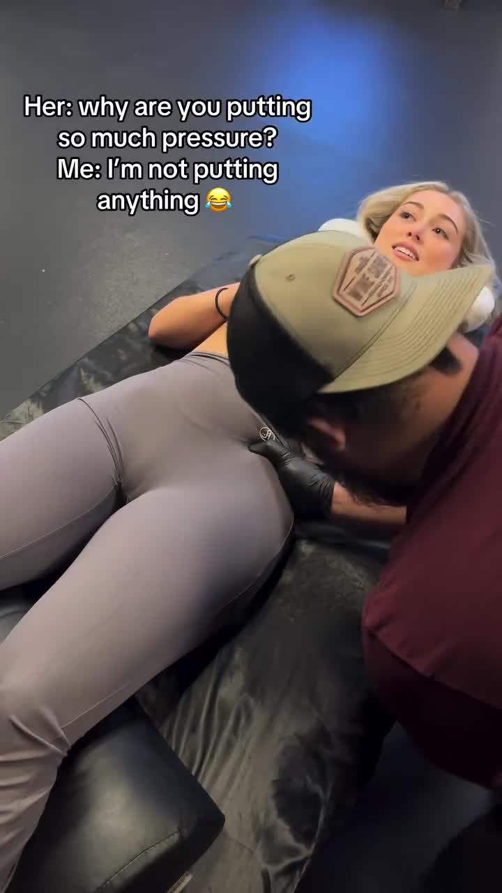 Video 1440954 from Heloise Hut